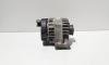 Alternator, Fiat Idea, 1.4 benz, 192B2000 (idi:669122)