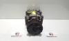 Compresor clima, Ford Focus 1 Combi, 1.8 TDCI, F9DA (idi:349252)