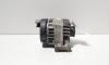 Alternator 70A, cod 51714794, Fiat Doblo (119), 1.4 benz (idi:669121)