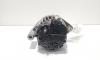 Alternator 140A Valeo, cod GM13502581, Opel Insignia A Sedan, 2.0 CDTI, A20DTH (idi:643301)