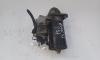 Electromotor, cod 7505979, Bmw 3 Coupe (E46), 2.0 benz, N42B20A, 5 vit man (idi:641333)