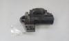 Electromotor, cod 1241-7801203-03, Bmw 3 (F30) 3.0 diesel, N57D30A, cutie automata (idi:641328)