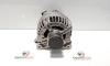 Alternator,  Skoda Fabia 1 (6Y2), 1.4 tdi (idi:356648)