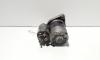 Electromotor, Ford Focus 3 Sedan, 1.0 benz, M1DA, 5 vit man (idi:666462)