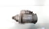 Electromotor, cod 02M911024A, Audi A3 (8P1), 2.0 TDI, CBA, 6 vit man (idi:605346)