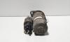 Electromotor, Audi A3 Cabriolet (8P7) 2.0 TDI, CBA, 6 vit man (idi:666448)