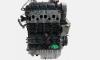 Motor, cod BRS, Vw Transporter 5 (7HB, 7HJ) 1.9 TDI (pr:110747)