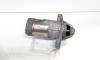 Electromotor, cod 8980147432, Opel Zafira B (A05), 1.7 CDTI, A17DTR, 6 vit man (idi:605246)
