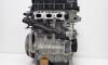 Motor, cod HM05, Peugeot 208, 1.2 benz (pr:1110747)