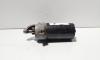 Electromotor, cod 03L911021E, Audi Q5 (8RB) 2.0 TDI, CJC , 6 vit man (idi:666929)