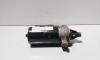 Electromotor, cod 03L911021E, Audi A6 Avant (4G5, C7) 2.0 TDI, CGL, cutie automata (idi:666580)