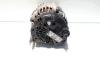 Alternator cod 06F903023C, Skoda Octavia 2 (1Z3), 1.9tdi (idi:346220)