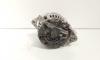 Alternator 100A Bosch, cod GM55556070, Opel Astra G Combi (F35) 1.6 benz, Z16XE (idi:660074)