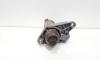Electromotor Valeo,  cod 02T911023S, Seat Ibiza 4 (6L1), 1.4 benz, BXW (idi:603794)