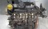 Motor, cod K9K292, Nissan Qashqai, 1.5 DCI (pr:1110747)