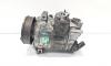 Compresor clima, cod 1K0820803Q, VW Passat (3C2), 1.9 TDI, BKC (idi:635946)
