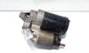 Electromotor, cod 9656317780, Peugeot 207 (WA), 1.4 B, KFT, 5 vit (idi:459280)