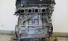 Motor, cod AOWA, Ford Galaxy 2, 2.0 benz (pr:1110747)