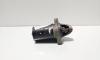 Electromotor, cod 2S6U-11000-CB, Ford Fiesta 5 1.3 benz, FUJA, 5 vit man (id:677810)