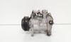 Compresor clima, cod 447260-4710, Bmw 3 Coupe (E92), 2.0 diesel, N47D20C (idi:659405)