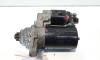 Electromotor, cod 02T911023R, 0001120406, Vw Passat (3C2) 1.6 fsi, BLF , 5 vit man (idi:439368)