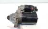 Electromotor, cod 02T911023R, 0001120406, Audi A3 (8P1) 1.6 fsi, BLF , 5 vit man (idi:439368)