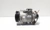 Compresor clima, cod 6Q0820808F, Seat Ibiza 5 (6J5) 1.4 benz, BXW (id:677747)