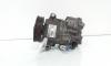 Compresor clima, Delphi cod GM13250607, Opel Astra J GTC, 2.0 CDTI, A20DTR (idi:658420)