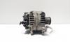 Alternator 140A Bosch, cod 06F903023F, Vw Touran (1T1, 1T2) 1.9 TDI, BKC (id:677788)