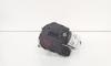 Motoras stergatoare stanga fata, cod 5P0955119A, Seat Altea XL (5P5, 5P8) (idi:664696)