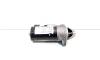 Electromotor, cod A6519064300, Mercedes Clasa C Coupe (C204) 2.2 CDI, OM651912, 4x4, cutie automata (idi:641101)