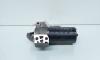 Electromotor cu Start Stop, cod 7823700-01, Bmw 3 Coupe (E92), 2.0 diesel, N47D20A (idi:639931)