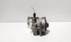 Carcasa filtru ulei, cod 1C1Q-6B624-AF, Ford Mondeo 3 (B5Y) 2.0 TDCI, FMBA (id:677700)
