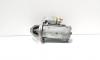 Electromotor, cod A0051511301, Mercedes Clasa C Coupe (CL203) 2.2 CDI, OM646963, 6 vit man (id:677702)