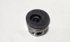 Piston, Vw Sharan (7M8, 7M9, 7M6) 2.0 TDI, BRT (id:677752)