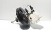 Tulumba frana, cod 6755278-02, Bmw 3 Touring (E46) 2.0 diesel, 204D4, vol pe stanga (id:677761)