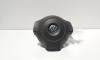 Airbag volan, cod 5K0880201D, Vw Golf 6 (5K1) (id:677807)