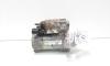 Electromotor, cod 02M911024P, Vw Jetta 4 (6Z), 2.0 TDI, CFH , 6 vit man (idi:601803)
