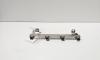 Rampa injectoare, cod GM55562258, Opel Corsa D 1.2 benz, A12XER (id:677774)