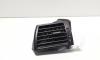 Grila aer bord stanga, cod 8361897, Bmw 3 (E46) (id:677766)