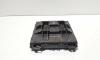 Modul confort, cod 6R0937087K, Seat Ibiza 5 (6J5) (id:677820)