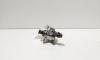 Pompa inalta presiune, cod CM5G-9D376-GA, 0261520095, Ford Focus 3 1.0 benz, M2DA (id:677811)