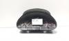 Ceas bord, cod 6906890, Bmw 3 (E46) 1.8 benz, vol pe stanga (id:677779)