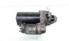 Electromotor, cod 7798006, Bmw 3 Touring (E91) 2.0 diesel, N47D20A, 6 vit man (idi:602140)