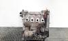 Motor, cod AKK, Seat Arosa (6H) 1.4 benz (idi:604058)