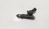 Injector, cod 0280158181, Opel Corsa D 1.2 benz, A12XER (id:677777)