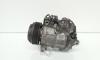 Compresor clima, cod 447260-1851, Bmw 1 (E81, E87) 2.0 diesel, N47D20A (idi:653208)