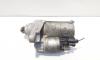Electromotor, cod 02T911024N, Audi A1 Sportback (8XA), 1.2 TSI, CBZA, 5 vit man (idi:640183)