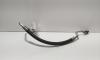 Conducta clima, cod 92490JD70B, Nissan Qashqai 2.0 DCI (id:677706)