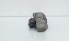 Electromotor, cod 02M911023N, Seat Toledo 3 (5P2) 2.0 TDI, AZV, 6 vit man (idi:660828)